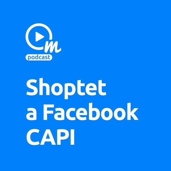 Podcasty o online marketingu od MarkMedia
